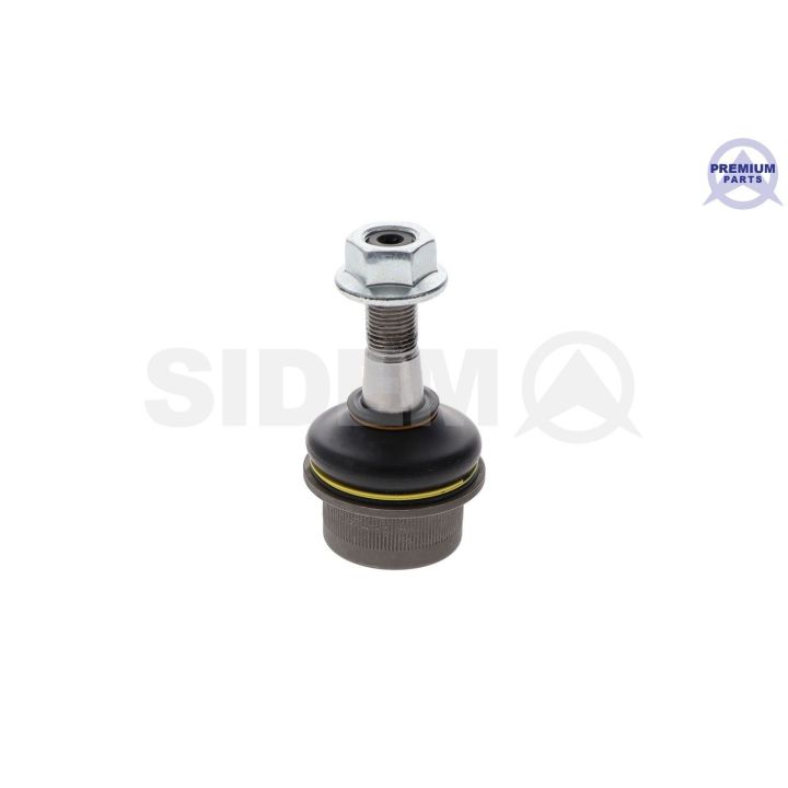 Šarnyras / girgždukas SIDEM 20080