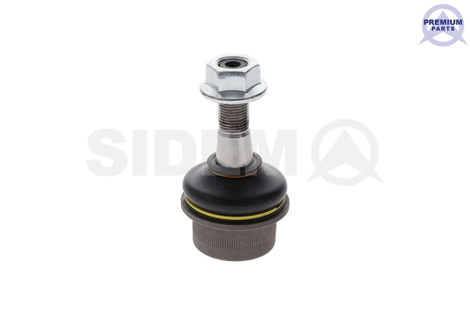 Šarnyras / girgždukas SIDEM 20080