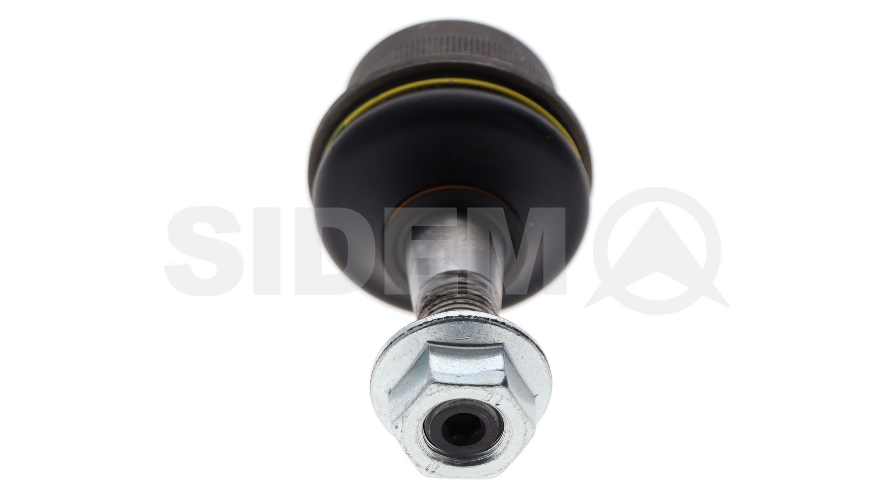 Šarnyras / girgždukas SIDEM 20080