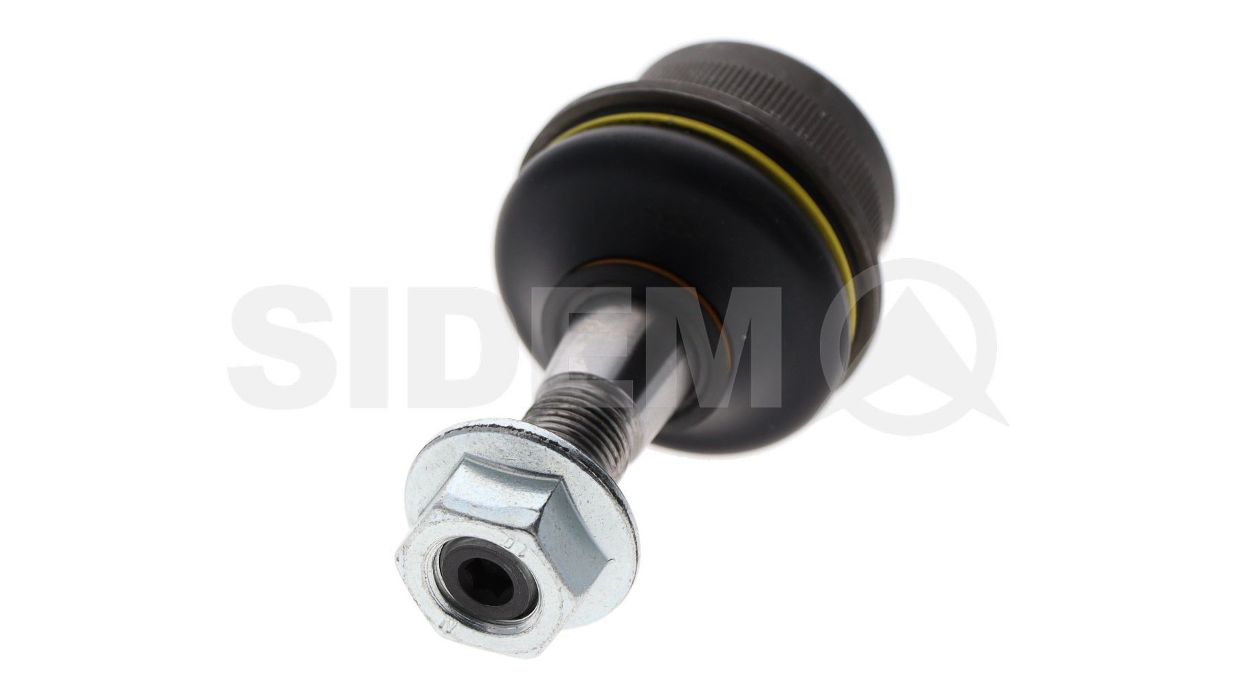 Šarnyras / girgždukas SIDEM 20080