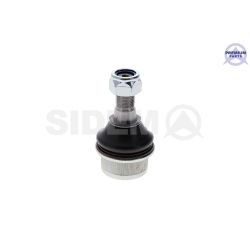 Šarnyras / girgždukas SIDEM 20081