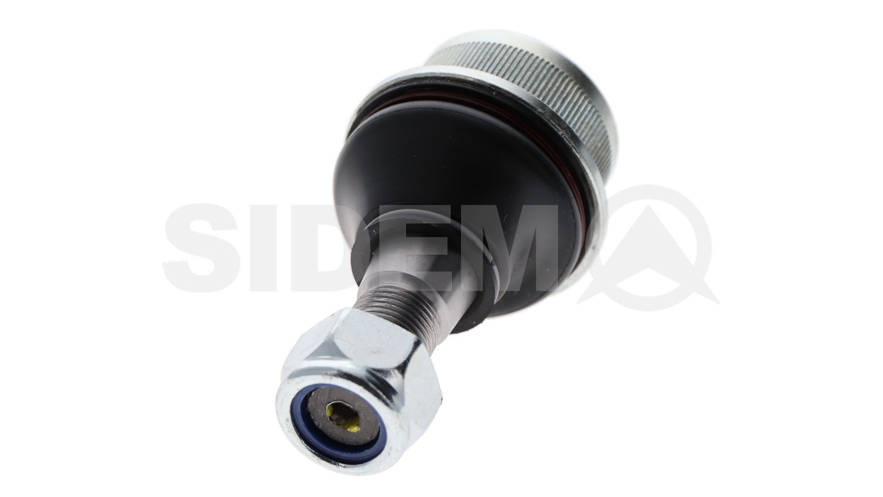 Šarnyras / girgždukas SIDEM 20081