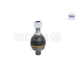 Šarnyras / girgždukas SIDEM 20682