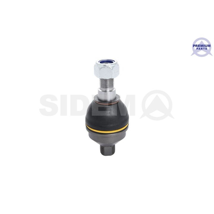 Šarnyras / girgždukas SIDEM 20682