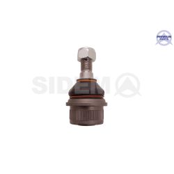 Šarnyras / girgždukas SIDEM 20684