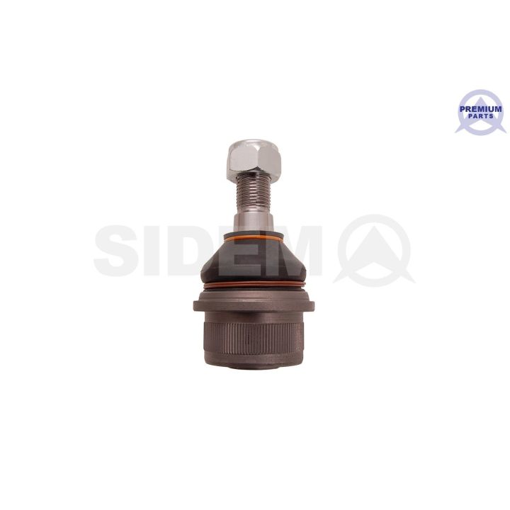 Šarnyras / girgždukas SIDEM 20684