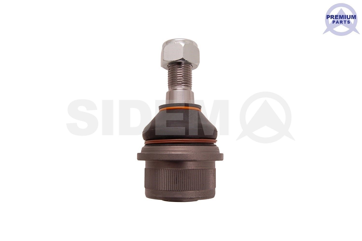 Šarnyras / girgždukas SIDEM 20684