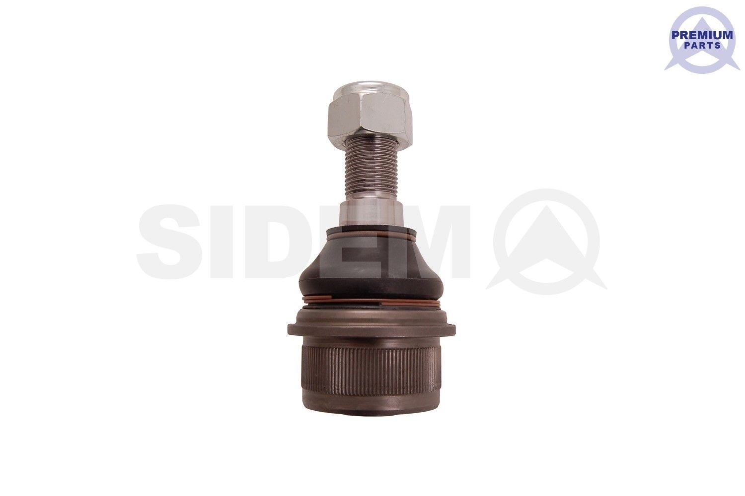 Šarnyras / girgždukas SIDEM 20685