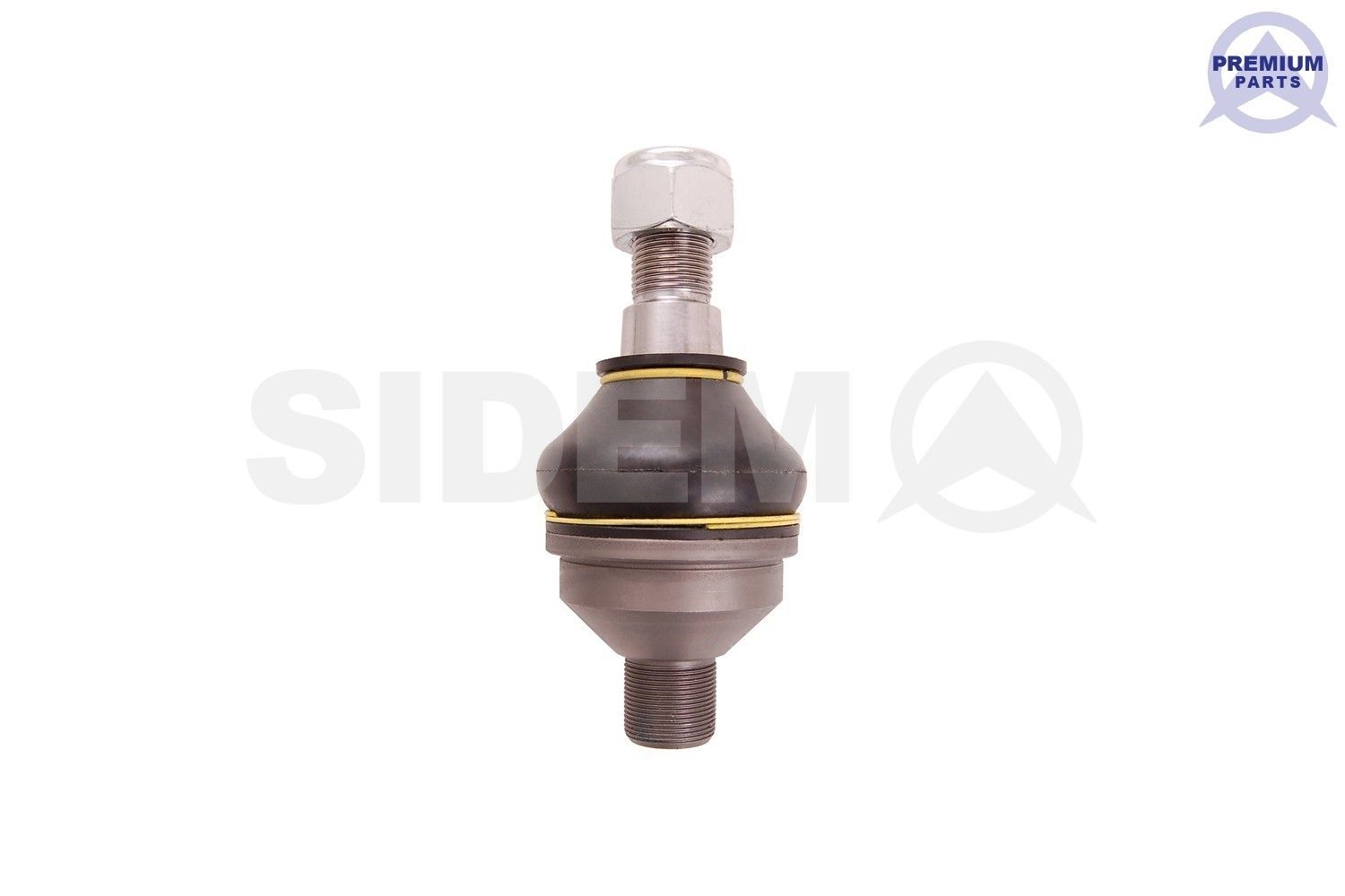 Šarnyras / girgždukas SIDEM 20686