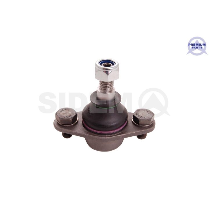 Šarnyras / girgždukas SIDEM 21485