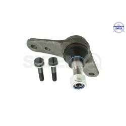 Šarnyras / girgždukas SIDEM 21486