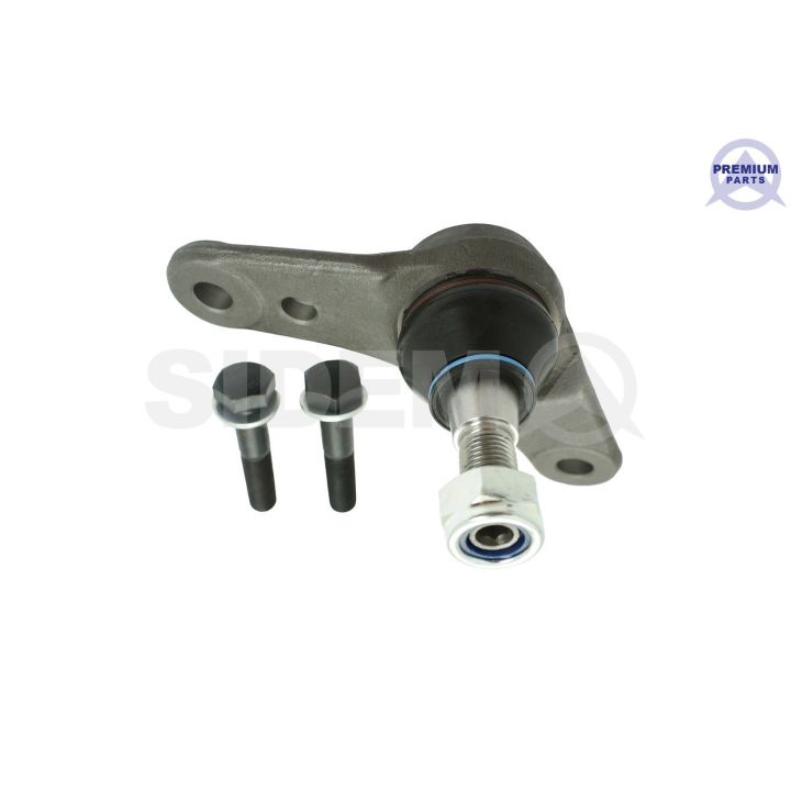 Šarnyras / girgždukas SIDEM 21486