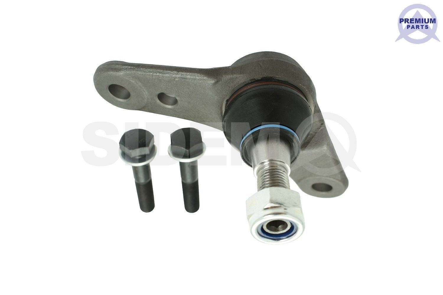 Šarnyras / girgždukas SIDEM 21486