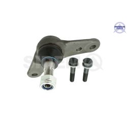 Šarnyras / girgždukas SIDEM 21487