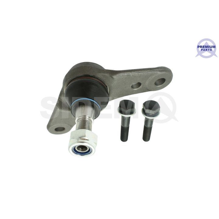 Šarnyras / girgždukas SIDEM 21487