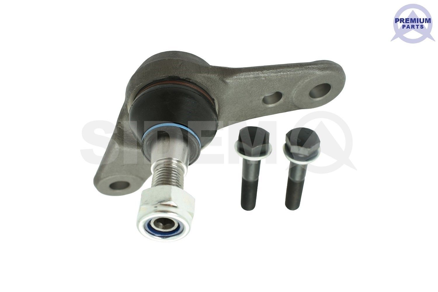 Šarnyras / girgždukas SIDEM 21487