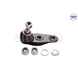 Šarnyras / girgždukas SIDEM 21582