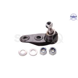 Šarnyras / girgždukas SIDEM 21583