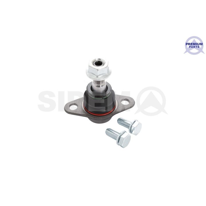 Šarnyras / girgždukas SIDEM 21587