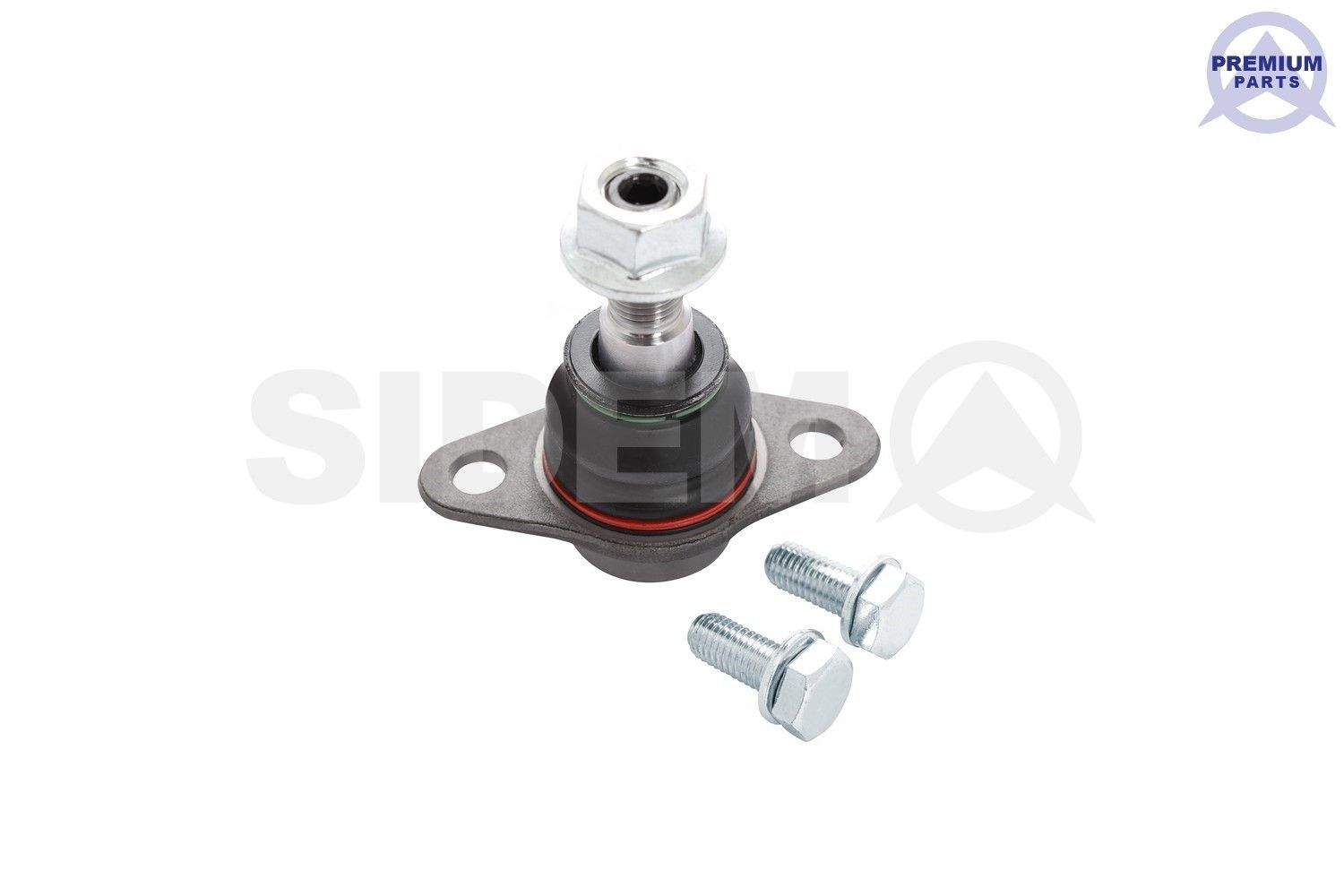 Šarnyras / girgždukas SIDEM 21587