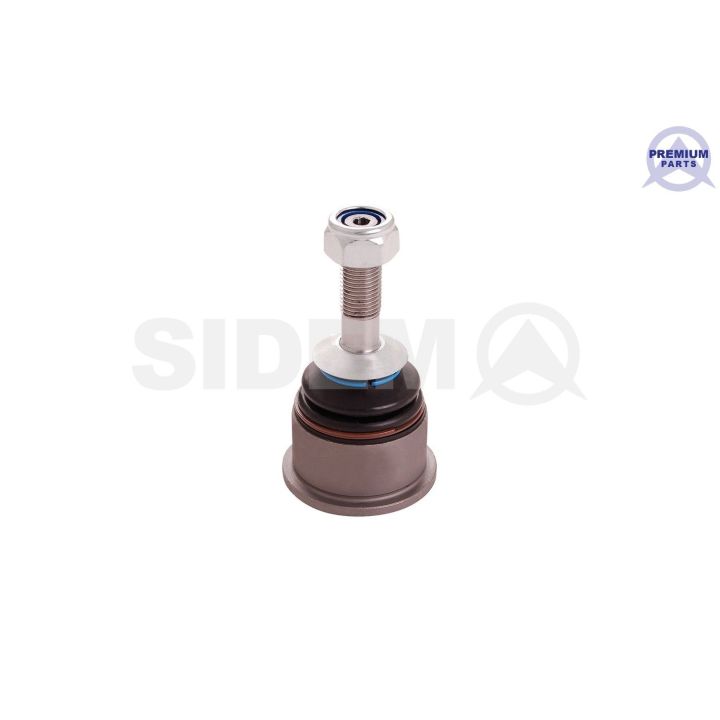 Šarnyras / girgždukas SIDEM 27082