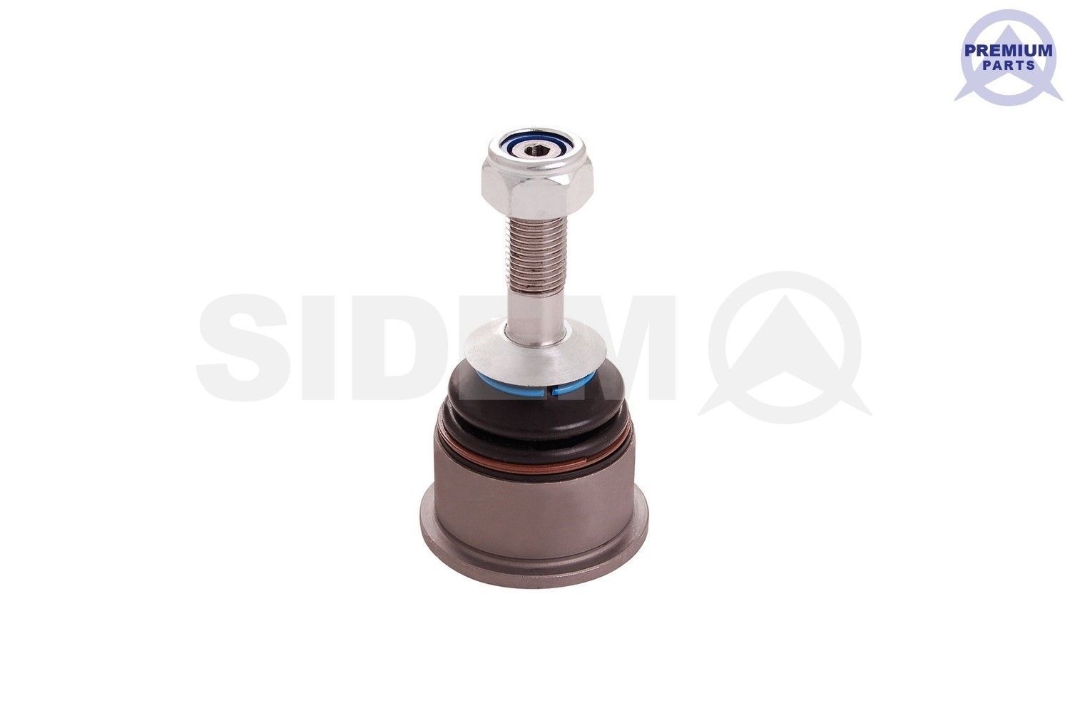 Šarnyras / girgždukas SIDEM 27082