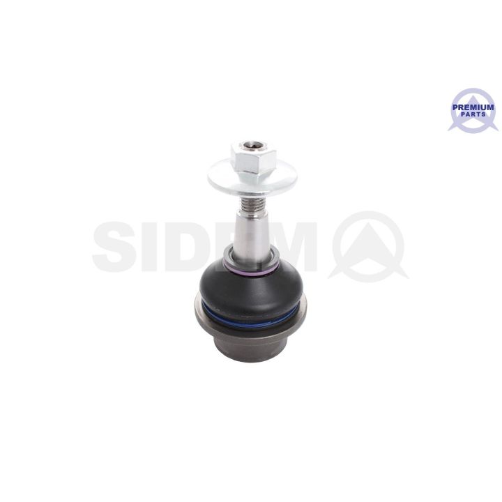 Šarnyras / girgždukas SIDEM 27087