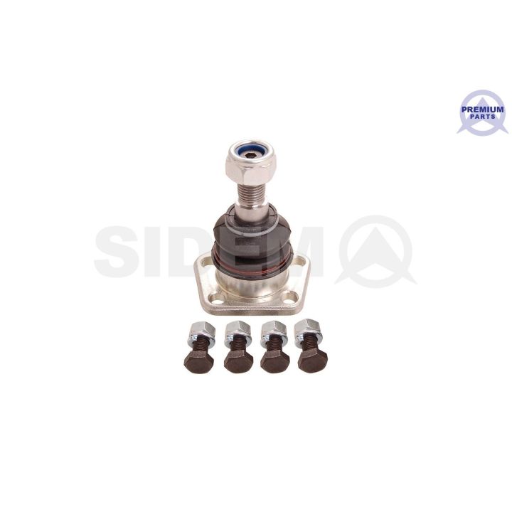 Šarnyras / girgždukas SIDEM 27181