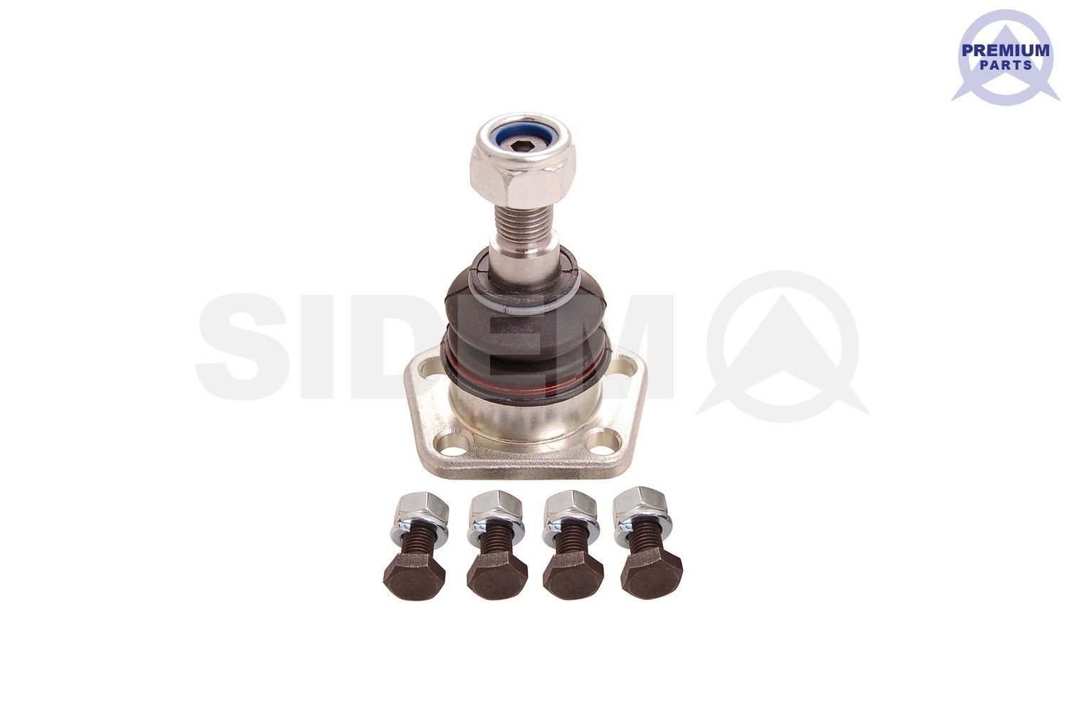 Šarnyras / girgždukas SIDEM 27181