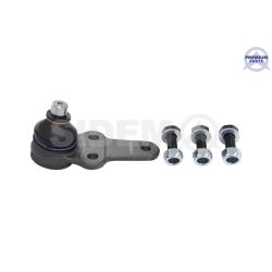 Šarnyras / girgždukas SIDEM 3489