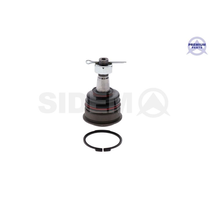 Šarnyras / girgždukas SIDEM 41882