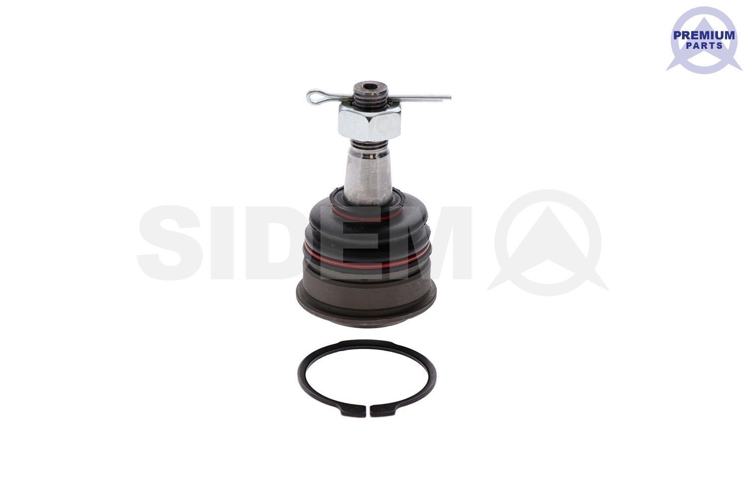 Šarnyras / girgždukas SIDEM 41882