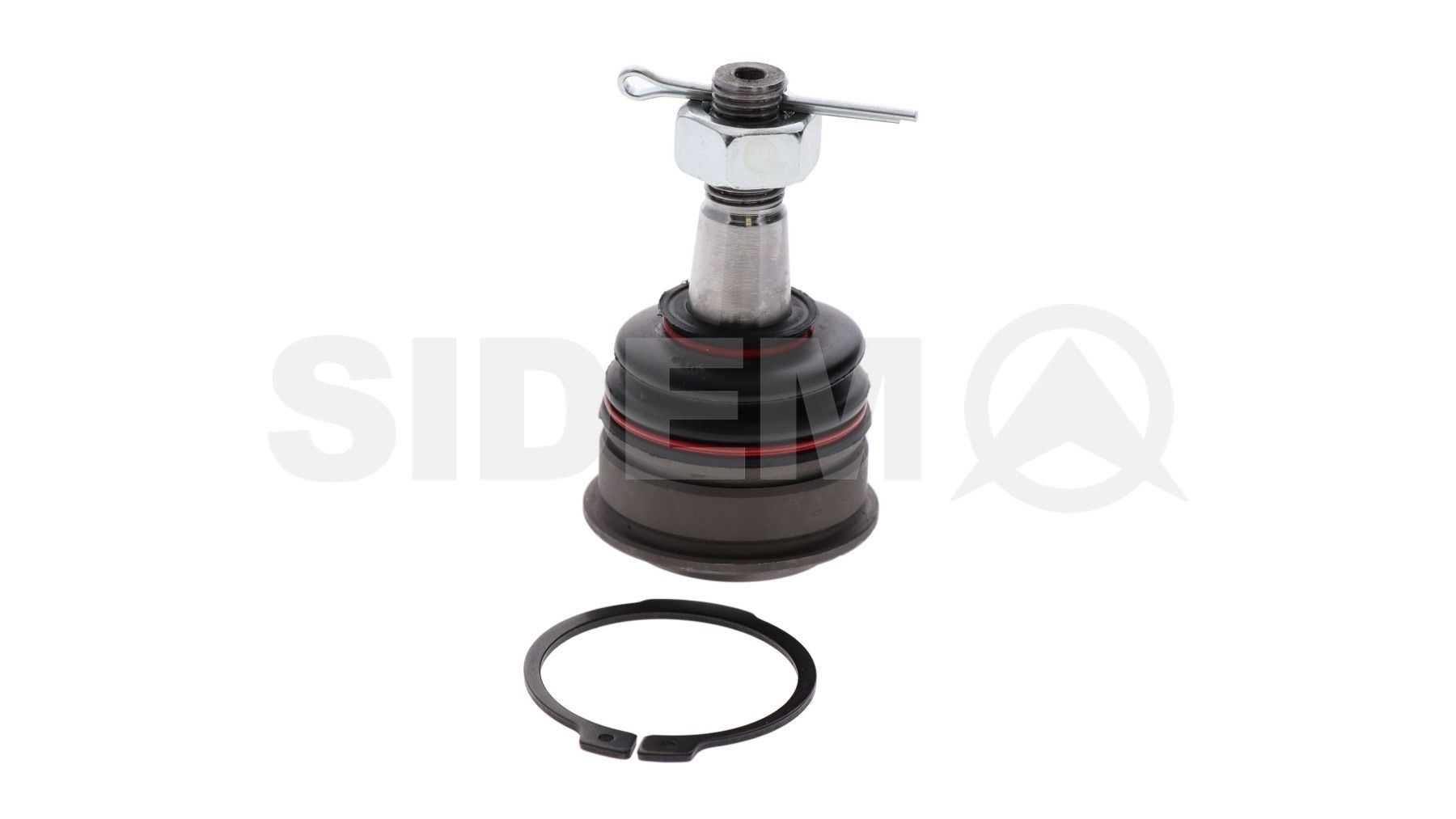 Šarnyras / girgždukas SIDEM 41882