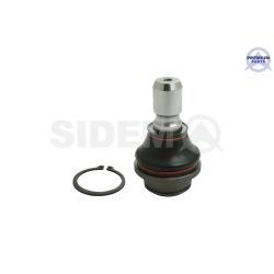 Šarnyras / girgždukas SIDEM 41883