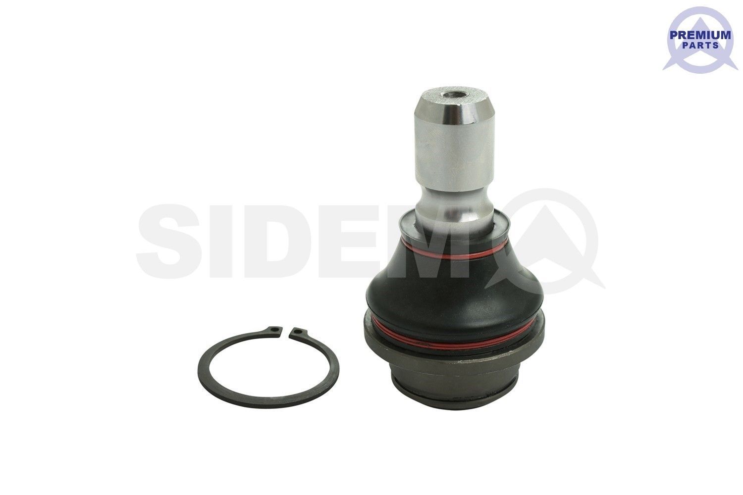 Šarnyras / girgždukas SIDEM 41883