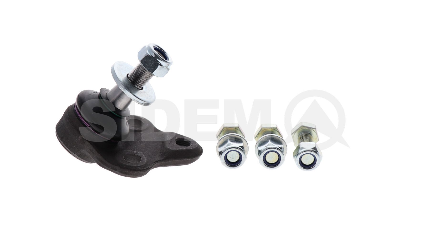 Šarnyras / girgždukas SIDEM 45283