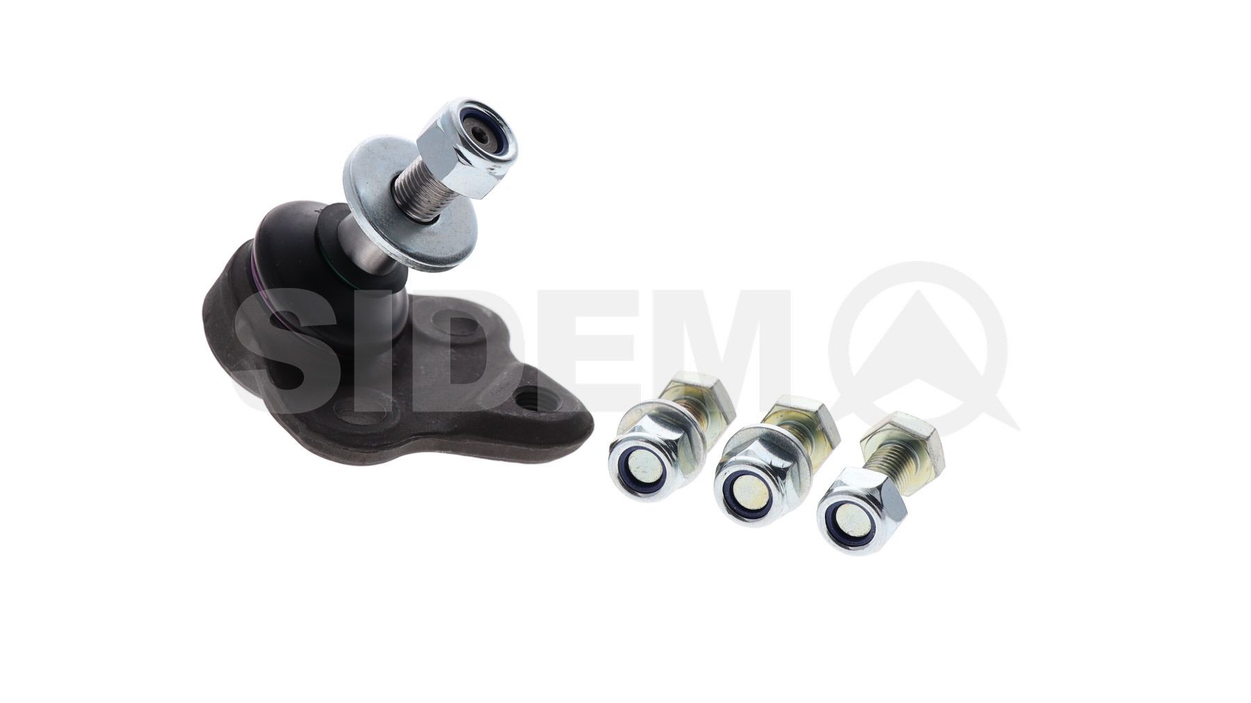 Šarnyras / girgždukas SIDEM 45283