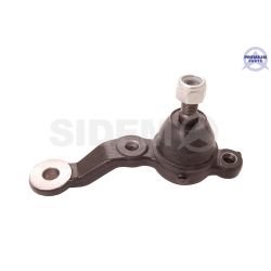 Šarnyras / girgždukas SIDEM 45289