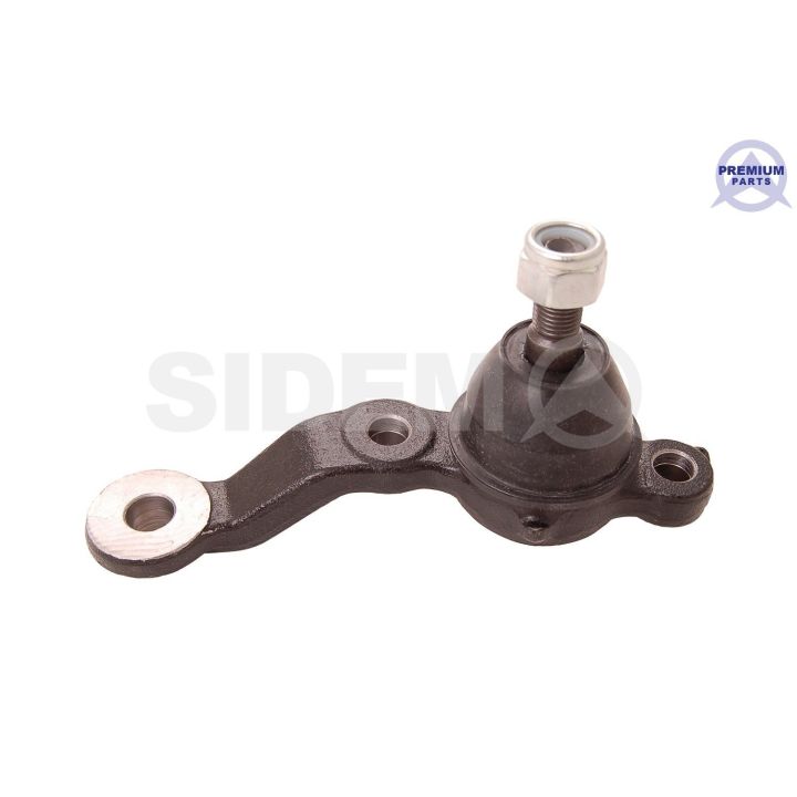 Šarnyras / girgždukas SIDEM 45289