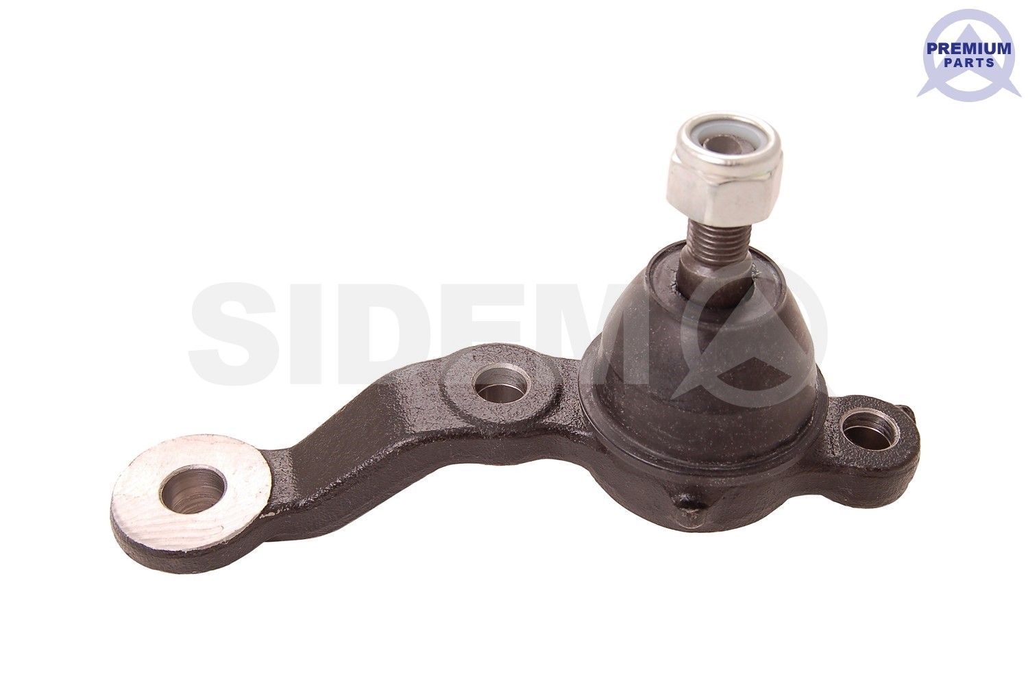 Šarnyras / girgždukas SIDEM 45289