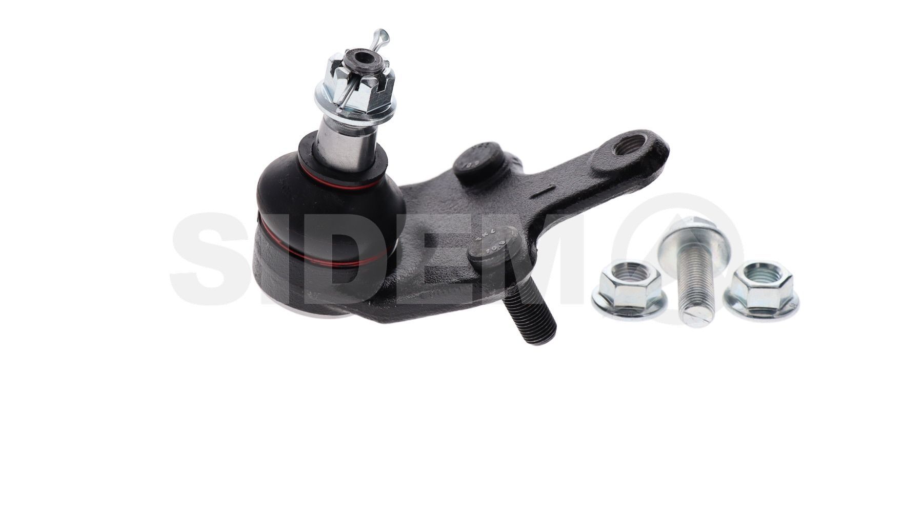 Šarnyras / girgždukas SIDEM 45290