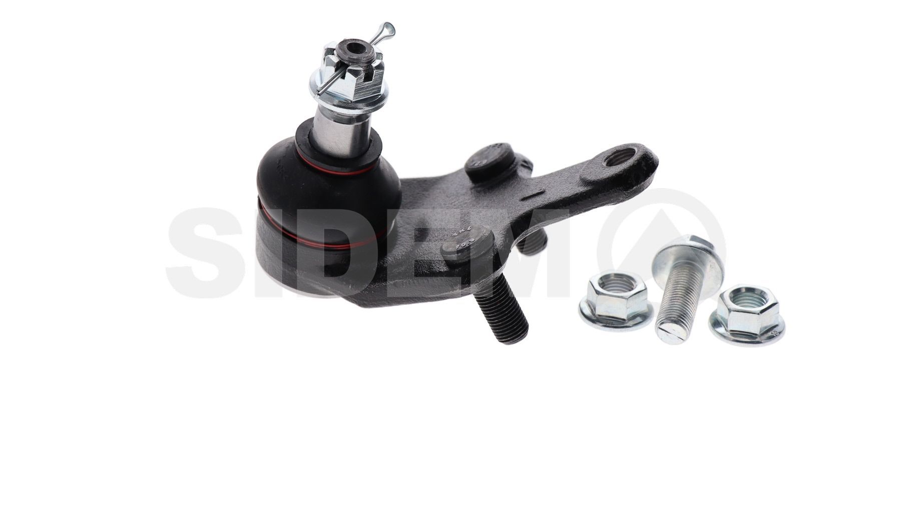 Šarnyras / girgždukas SIDEM 45290