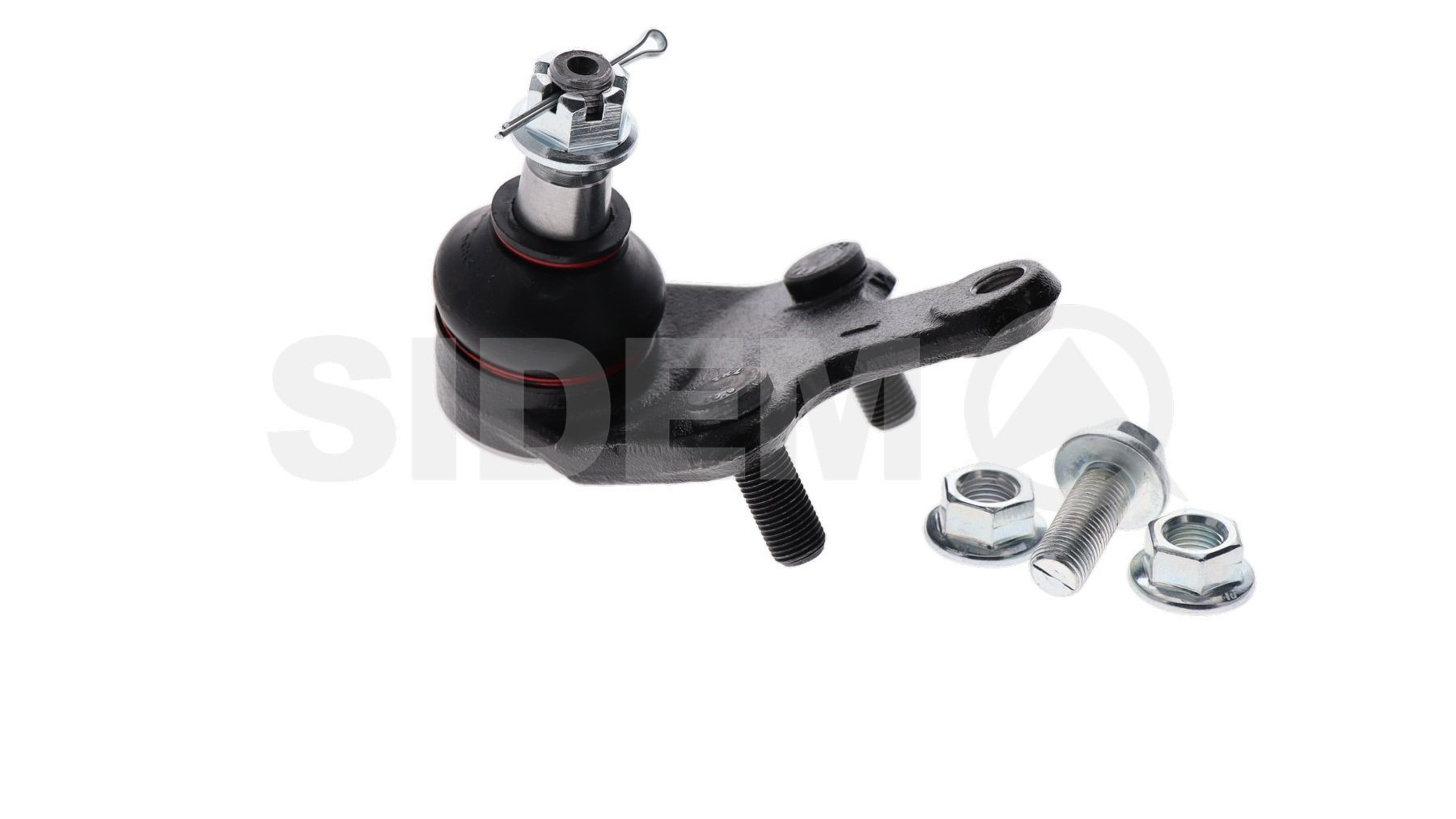 Šarnyras / girgždukas SIDEM 45290