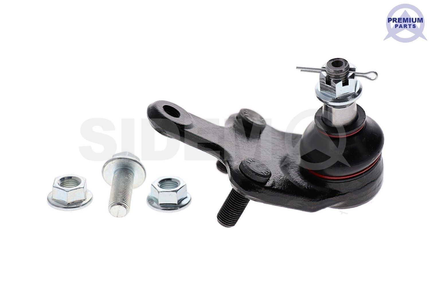 Šarnyras / girgždukas SIDEM 45291