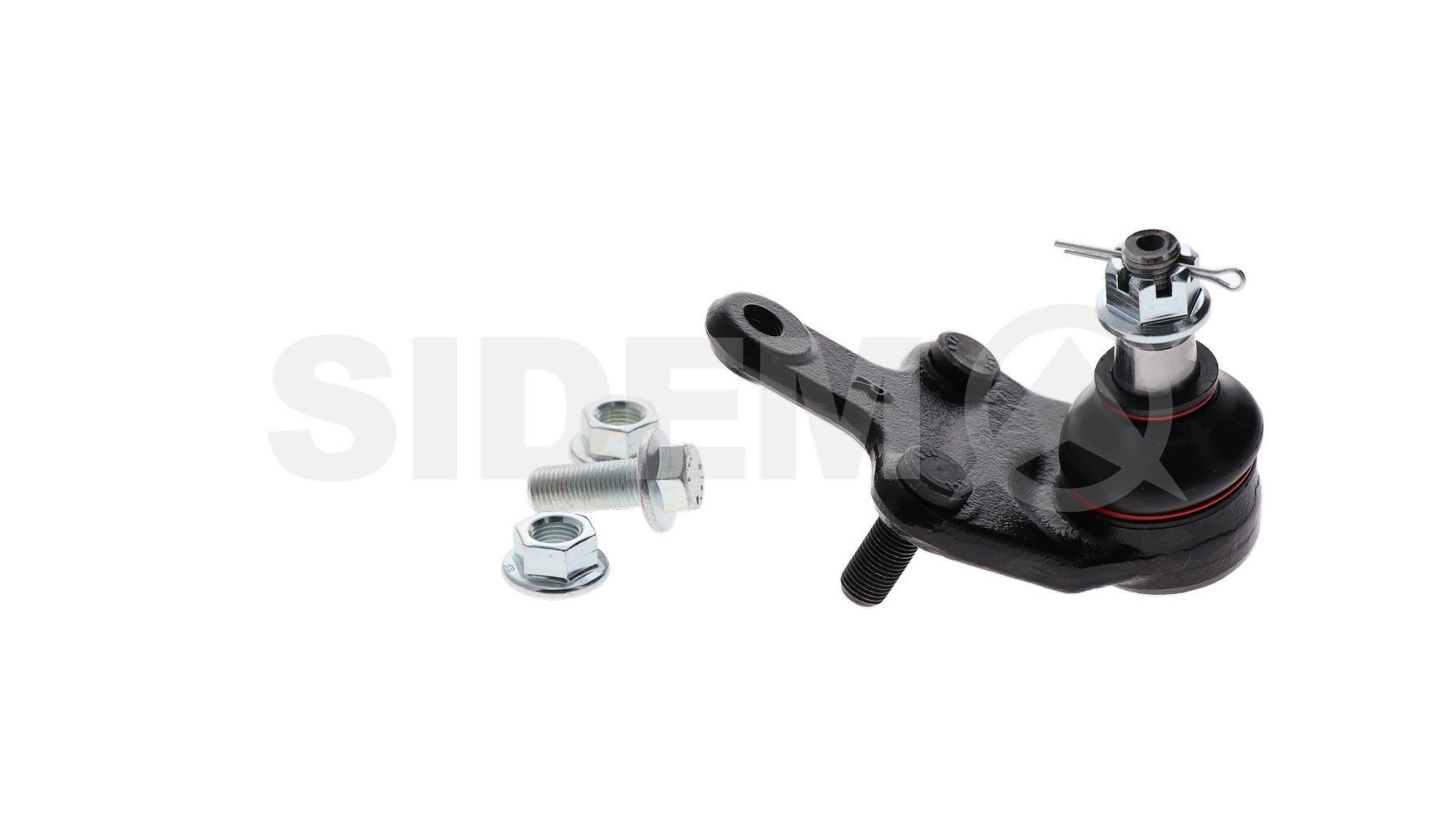 Šarnyras / girgždukas SIDEM 45291