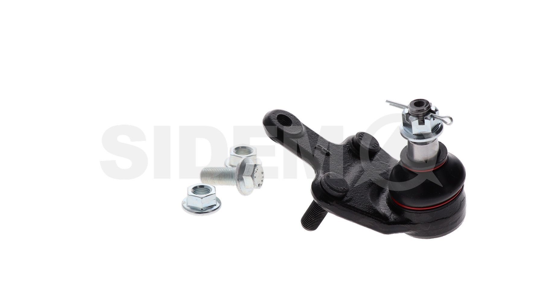 Šarnyras / girgždukas SIDEM 45291