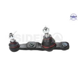 Šarnyras / girgždukas SIDEM 45292