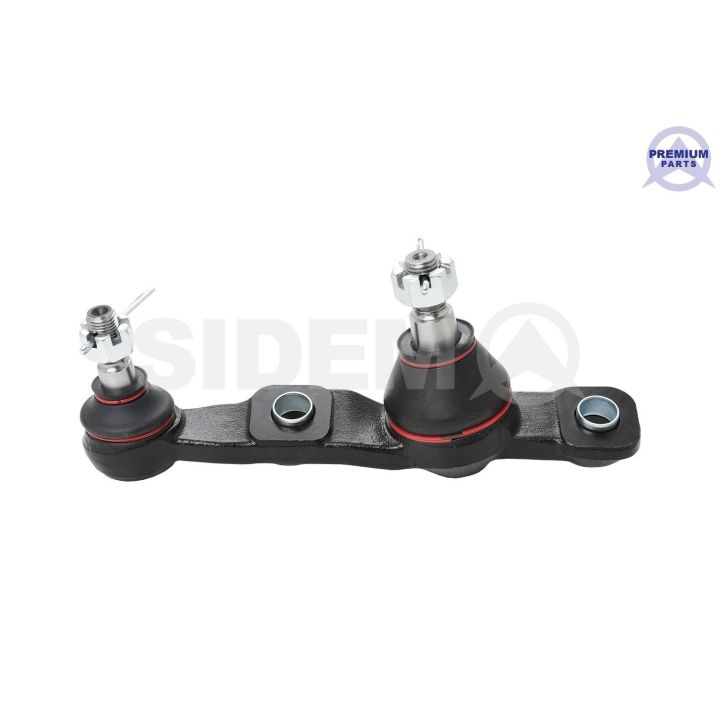 Šarnyras / girgždukas SIDEM 45292