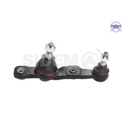 Šarnyras / girgždukas SIDEM 45293