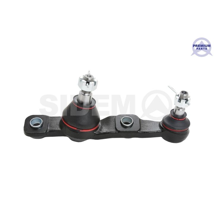 Šarnyras / girgždukas SIDEM 45293